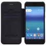 Nillkin Qin Series Leather case for Google Pixel XL order from official NILLKIN store